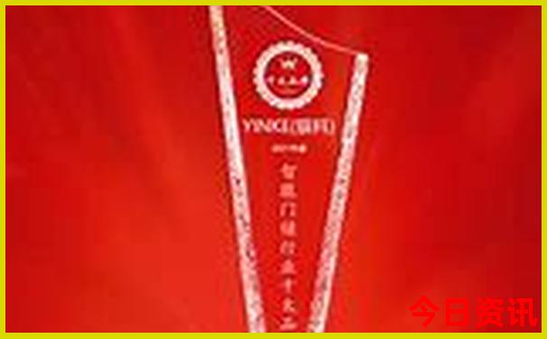 安徽省内自驾游三天最适合路线
