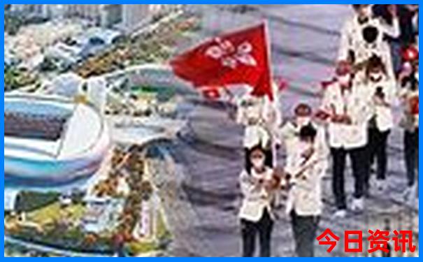 北京十大景点门票价格